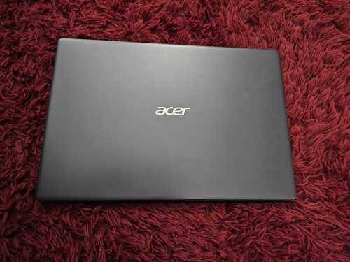 Acer Aspire A315-34 Celeron - Laptop on Auction Now!!!!!