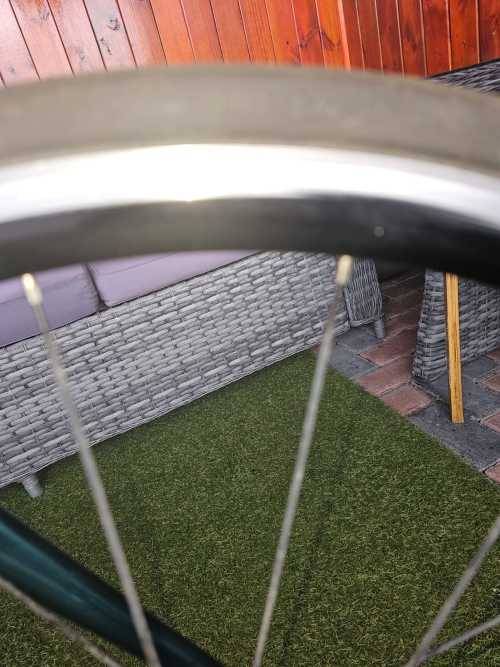 Cannondale carbon frame !!! Good Condition