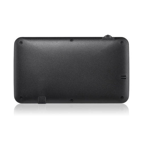 Universal  Car OBD2 II Projector Display HUD Head Up Display MPH KMH Speed Warning System