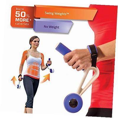 fitness walking dumbbells hand weights 1.5KG  pair