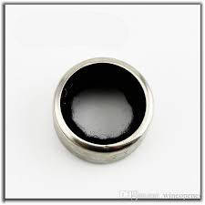 3pcs Wine Glasses style Wine Openers Sets Bar Accessories Red Wine Bar Tools Stainless Steel Persona