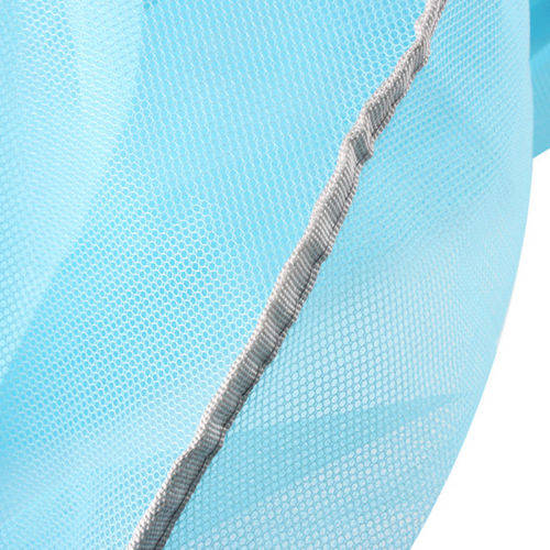 Sand Free Beach Mat Camping Outdoor Picnic Large Mattress Bag Magic Pad Travel