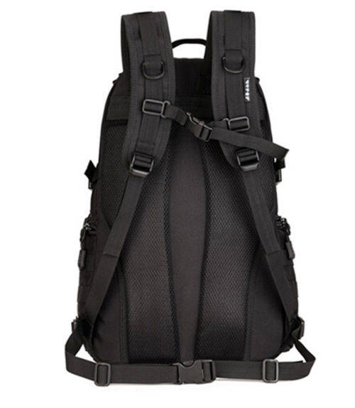 Outdoor Hiking Backpack