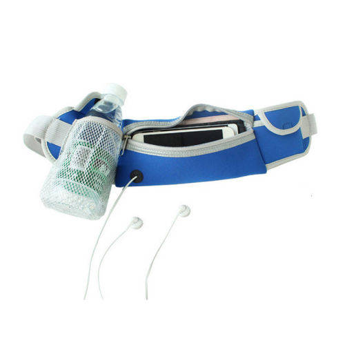 sports bag