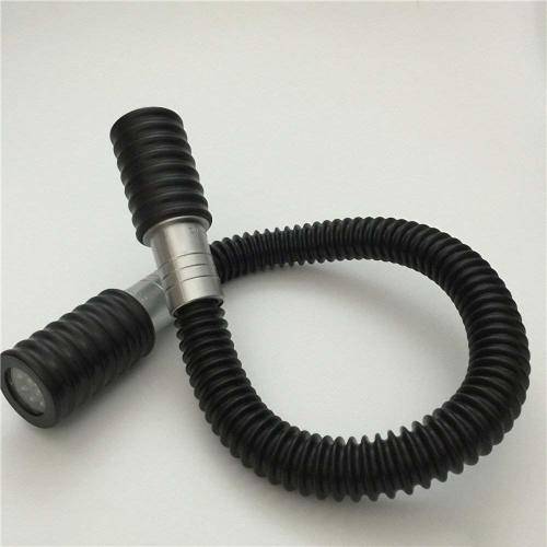 ZHENGYIN SNAKE FLASHLIGHT