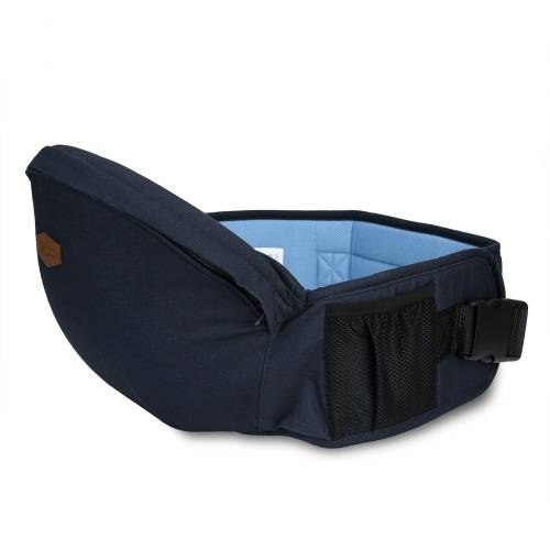 Qaiebao  Hip Seat