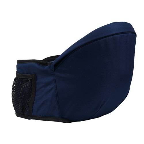 Qaiebao  Hip Seat