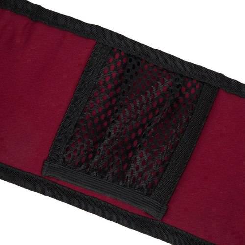 Qaiebao  Hip Seat