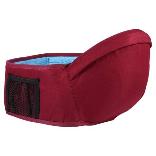 Qaiebao  Hip Seat