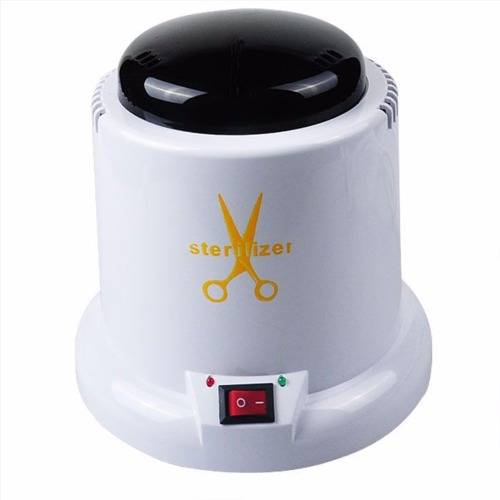 TOOLS STERILIZER