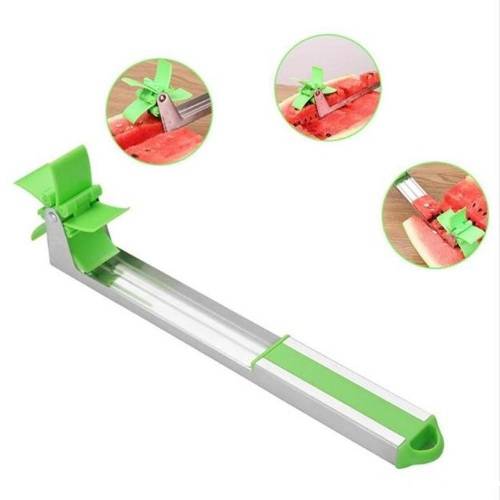 AMAZING WATERMELON SLICER