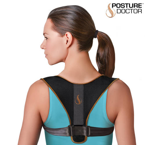 UNISEX POSTURE DOCTOR