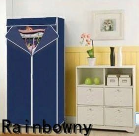 MATERIAL WARDROBE