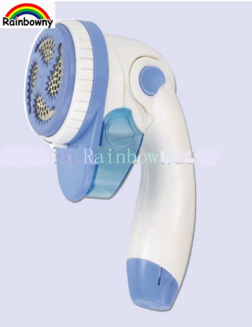 5 ON AUCTION!!!Lint Remover /Fluff Remover/ Cloths Shaver