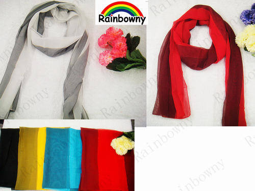 Fashion  Scarf