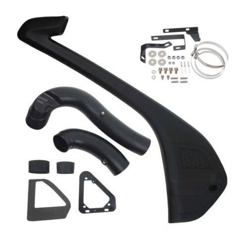 SNORKEL SET FORD RANGER (2008-2015)
