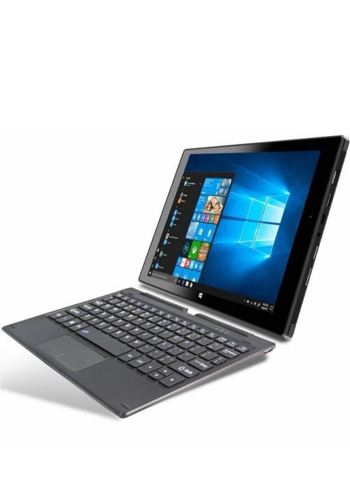 Mecer Xpress Exec 10" 2-in-1 Tablet MW10Q16
