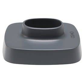 DJI Osmo+ Handheld Gimbal with 4K Camera