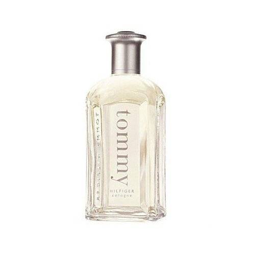 Tommy Hilfiger - Cologne Spray (50ml)