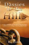 Dassies in the Hills - Bill Crook - A story of Africa and it's people...