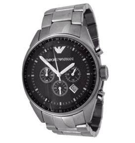 ARMANI MANS WATCH AR0585