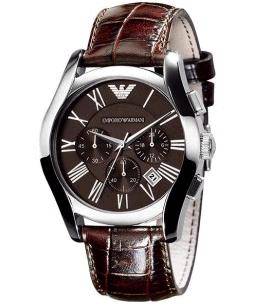 ARMANI MANS WATCH AR0671