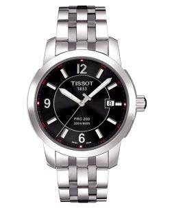 TISSOT MANS WATCH T014.410.11.057.00