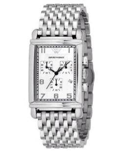 ARMANI MANS WATCH AR0294