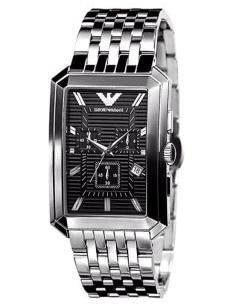ARMANI MANS WATCH AR0474