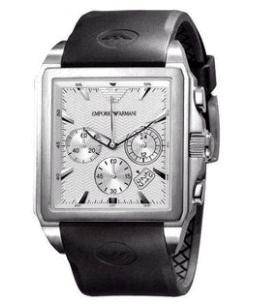ARMANI MANS WATCH AR0657