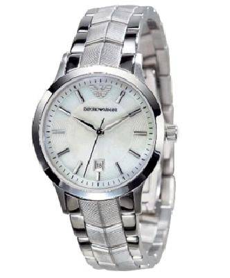 ARMANI WOMEN WATCH AR2416