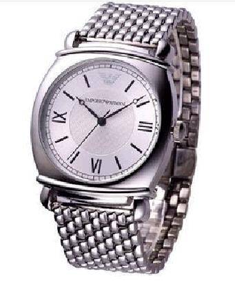 ARMANI MANS WATCH AR0283
