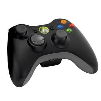 Official Microsoft Xbox wireless controller with FREE SHIPPING!!!!