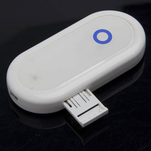 Huawei E220 3G Modem