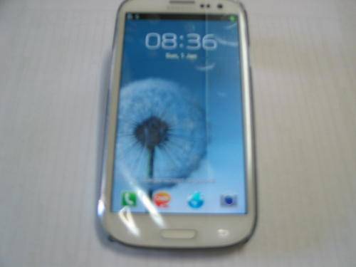 SAMSUNG GALAXY  S111