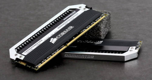 MSI Z97-Gaming 9 ACK Plus !! i7 4790 K 4.5 Ghz CPU and 8 GB Corsair Dominator Platinum 2333 Mhz RAM