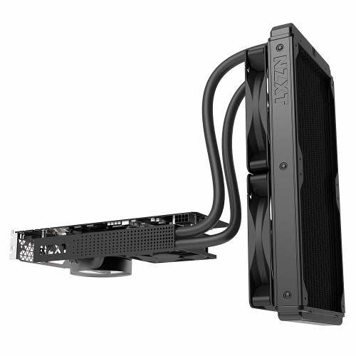 GIGABYTE GV-N108TAORUS X-11GD AORUS GeForce GTX 1080 TI Xtreme Edition 11GB GDDR5X Video Card