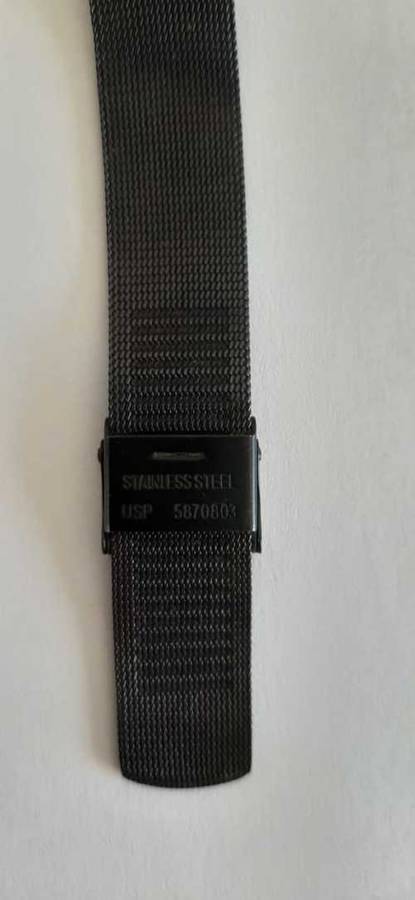 SKAGEN LADIES WATCH