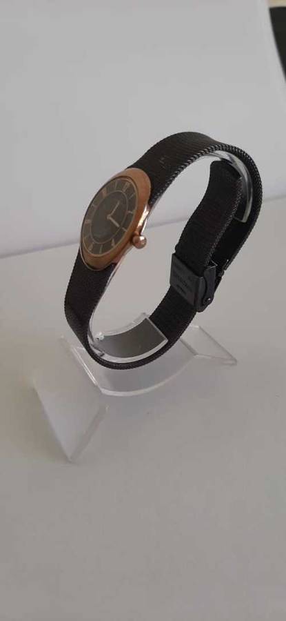 SKAGEN LADIES WATCH