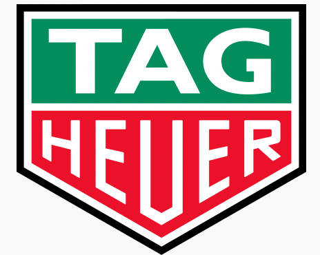 TAG HEUER FORMULA 1 IN PRESTINE CONDITION