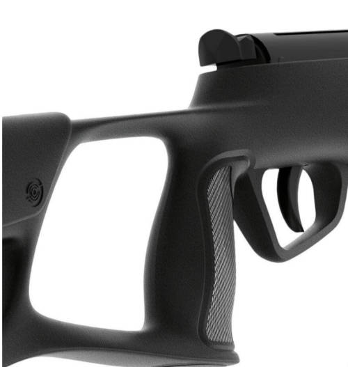 STOEGER AIR RIFLE X3T SYN TAC GAS PISTON 4.5MM (Pellet Gun)