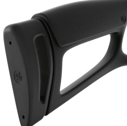 STOEGER AIR RIFLE X3T SYN TAC GAS PISTON 4.5MM (Pellet Gun)