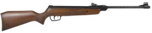 BSA V-Scout 4.5MM Pellet Gun