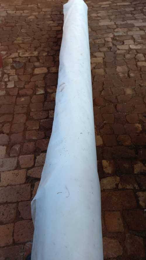 Frost Crop Cover 30gram Thickness (3m x 10m)