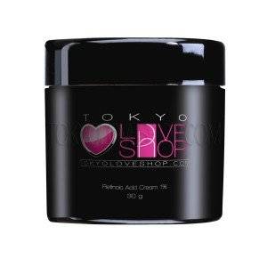 Japanese Retinoic Acid 1% Cream