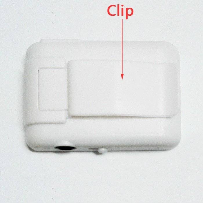 Hello Kitty MP3 Player