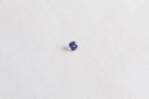 Euclase Gemstone