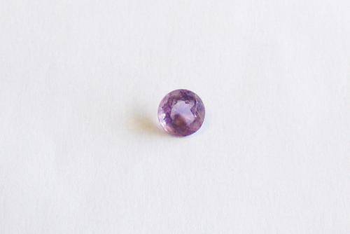 Amethyst Gemstones
