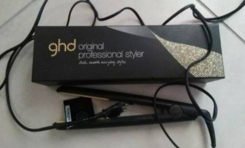 Professional GHD Styler Excellent Condition