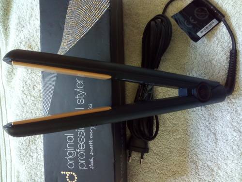GHD Professional Styler Excellent Condition